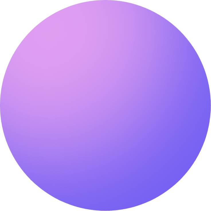 Ellipse-2-1.png z1
