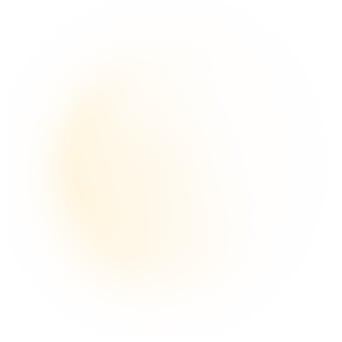 Ellipse-2.png z1