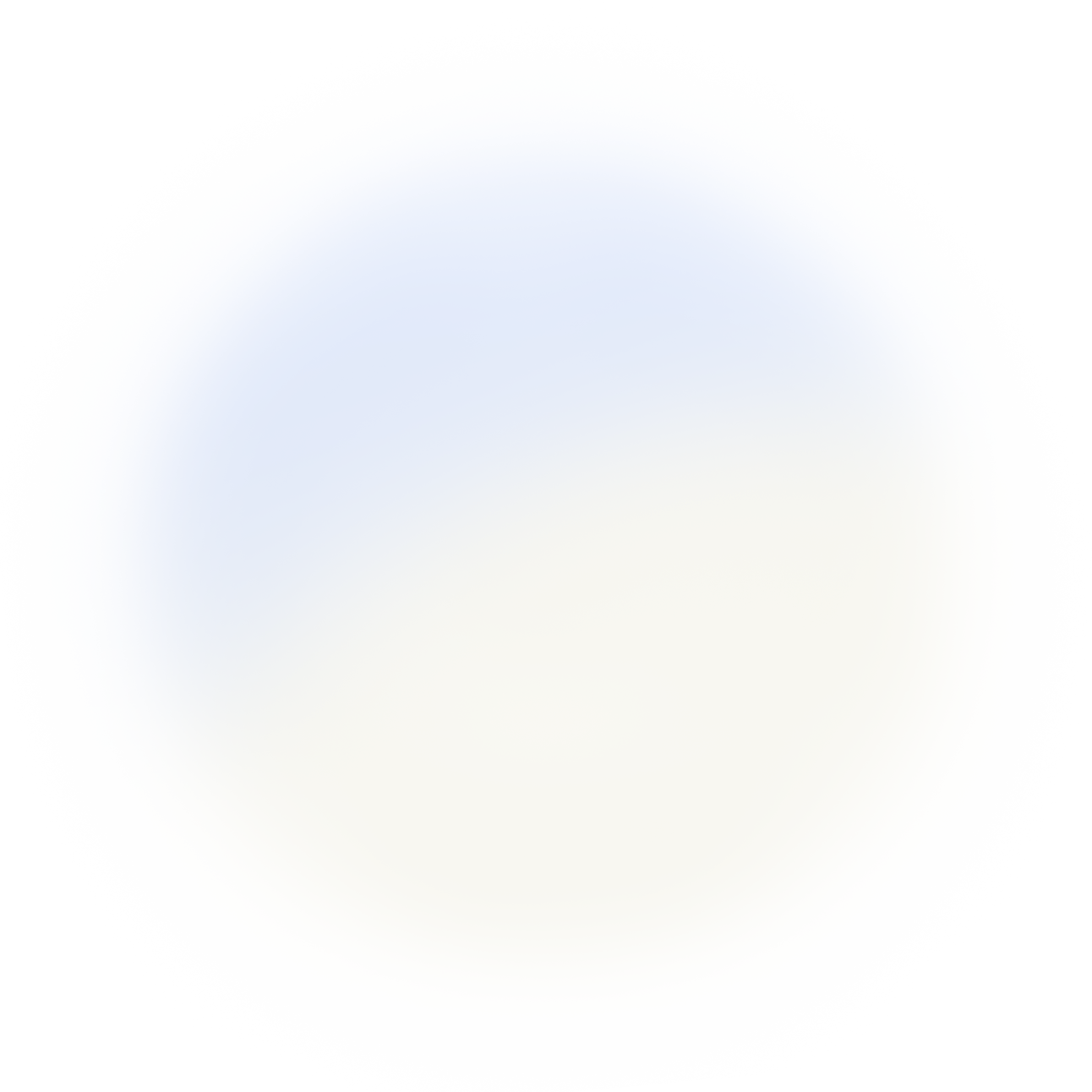 Ellipse-56.png z1