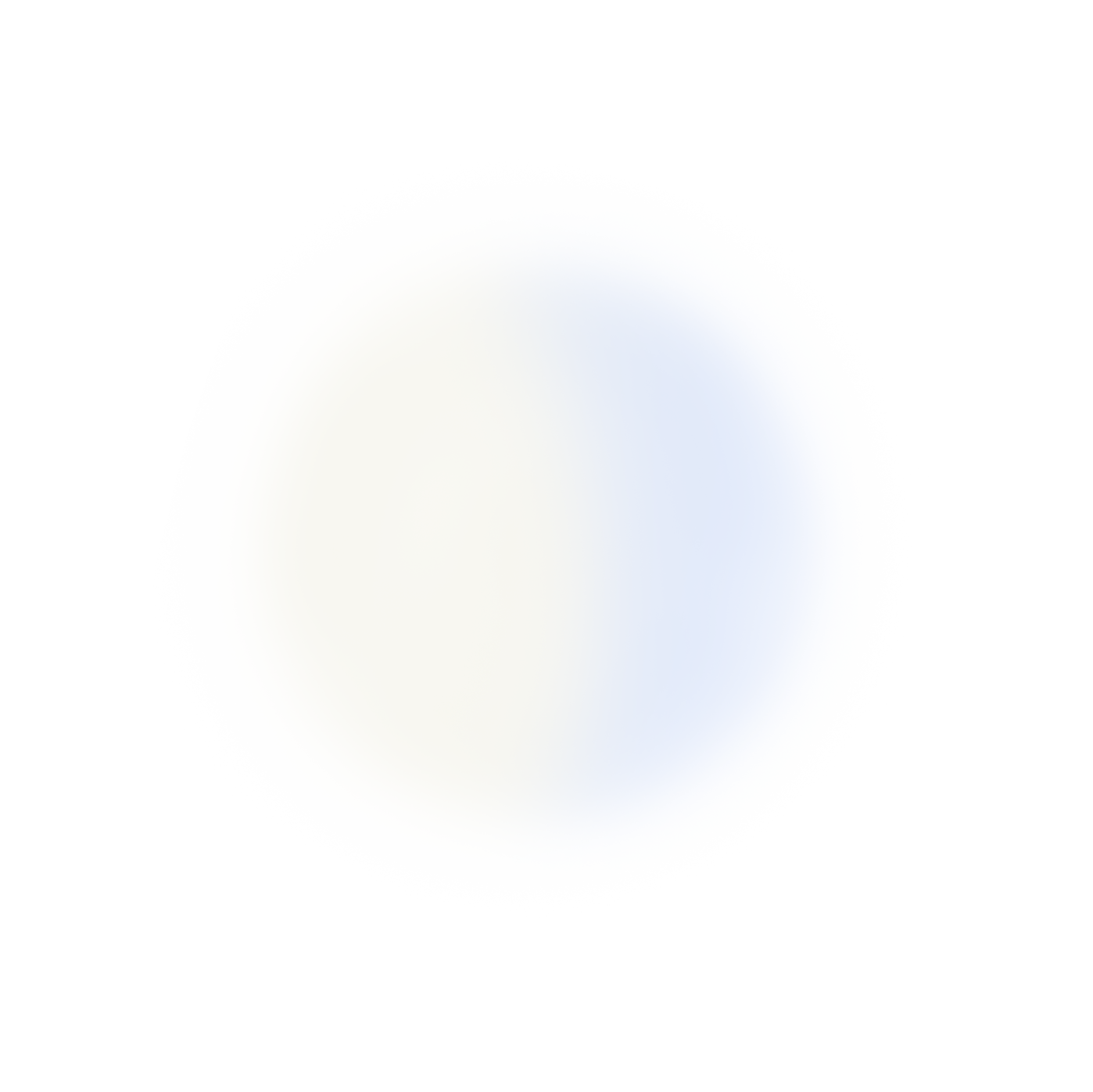 Ellipse-58.png z1