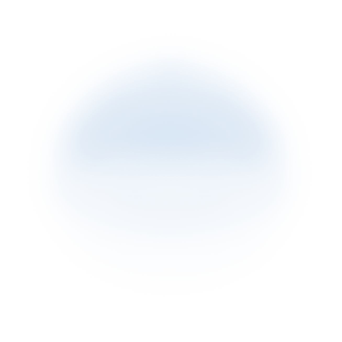 Ellipse-72 (1).png z1