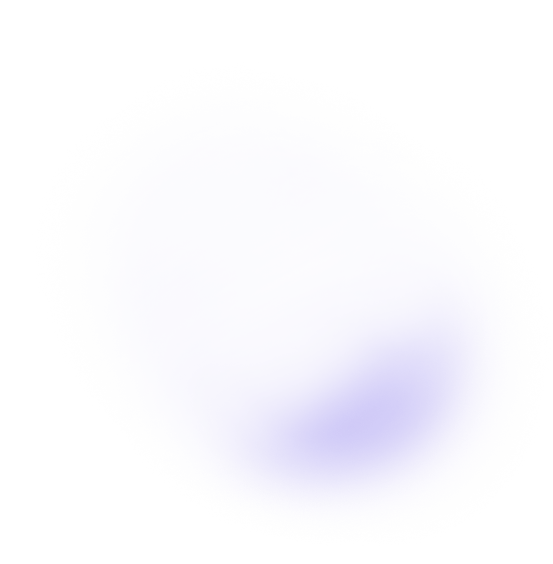 Ellipse_44.png z2