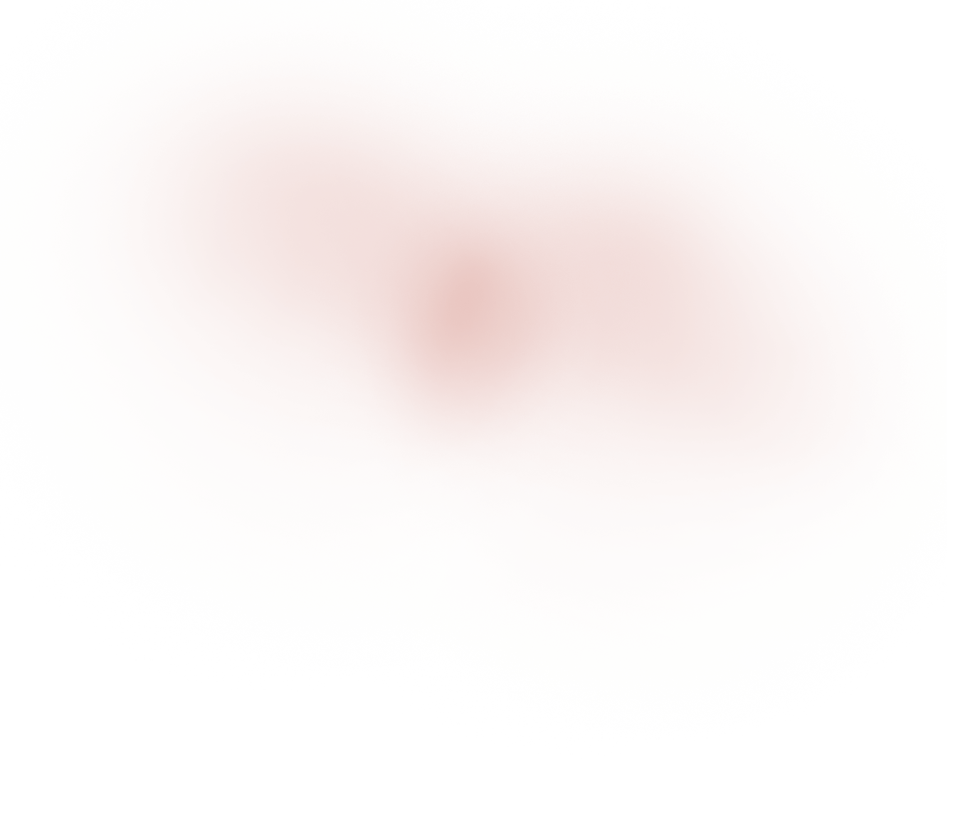 Group-971-1 z1