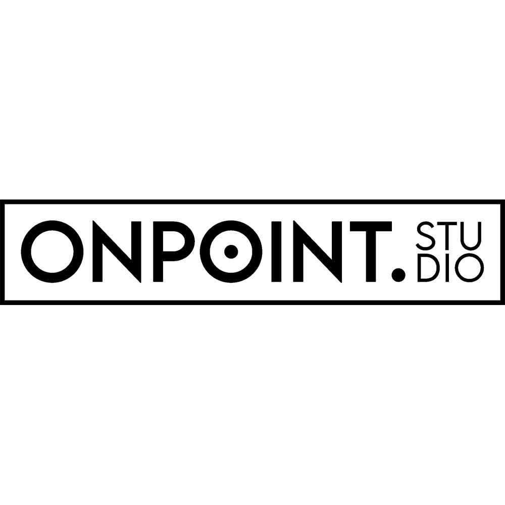 Onpoint LOGO Black Final
