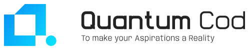 cropped-logo.png