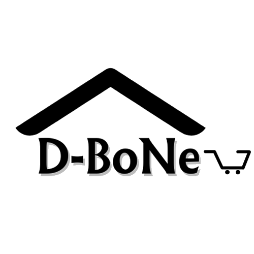 d-bone