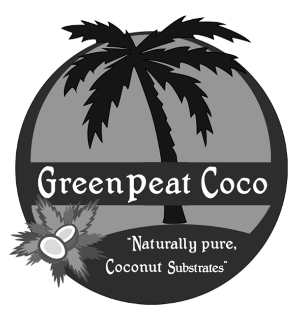 greenpeat-coco-logo