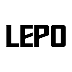 lepo