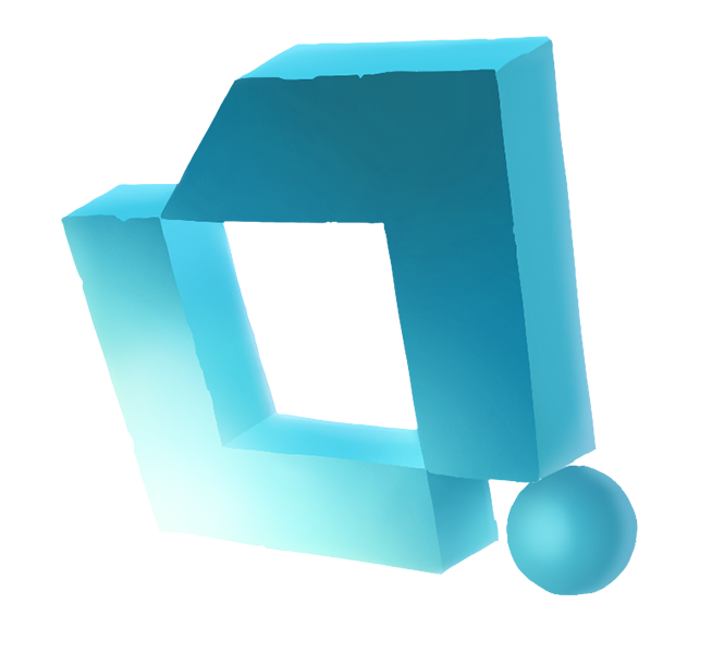 ui 1-Recovered 1